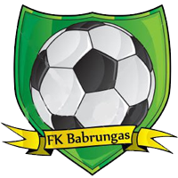Babrungas
