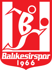Balikesirspor