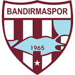 Bandirmaspor