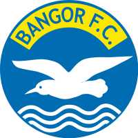 Bangor