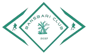 Bansbari