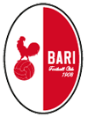 Bari