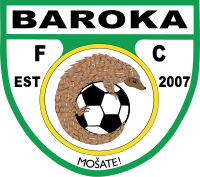 Baroka