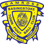 Basingstoke