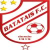 Batatais