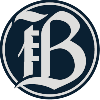 Bay