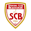 Beaucouze