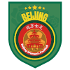 Beijing