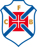 Belenenses