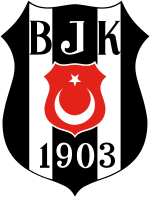 Besiktas