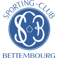 Bettembourg