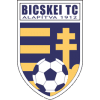 Bicskei