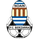 Bidezarra
