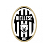 Biellesse