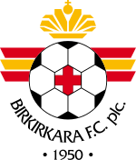 Birkirkara