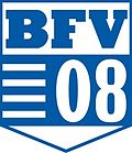Bischofswerdaer