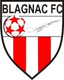 Blagnac
