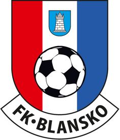 Blansko