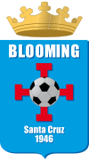 Blooming