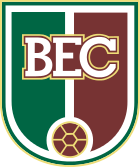 Blumenau