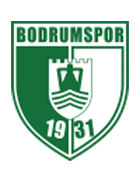 Bodrumspor