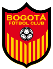 Bogota