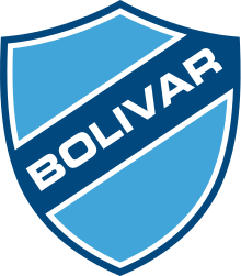 Bolivar