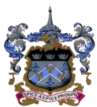 Bootle