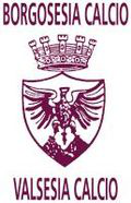 Borgosesia