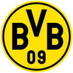 Geermany Drawing FC Bayern Munich vs Borussia Dortmund, Germany Bundesliga | Best ...