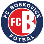 Boskovice