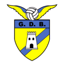 Braganca