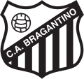 Bragantino