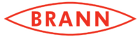 Brann