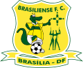 Brasiliense