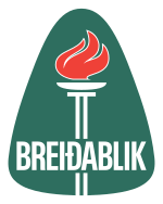 Breidablik