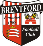 Brentford