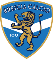 Brescia