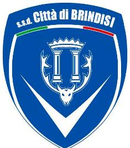 Brindisi