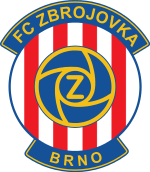 Brno