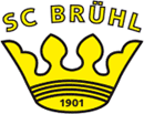 Bruhl