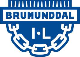 Brumunddal