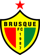 Brusque