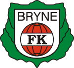 Bryne