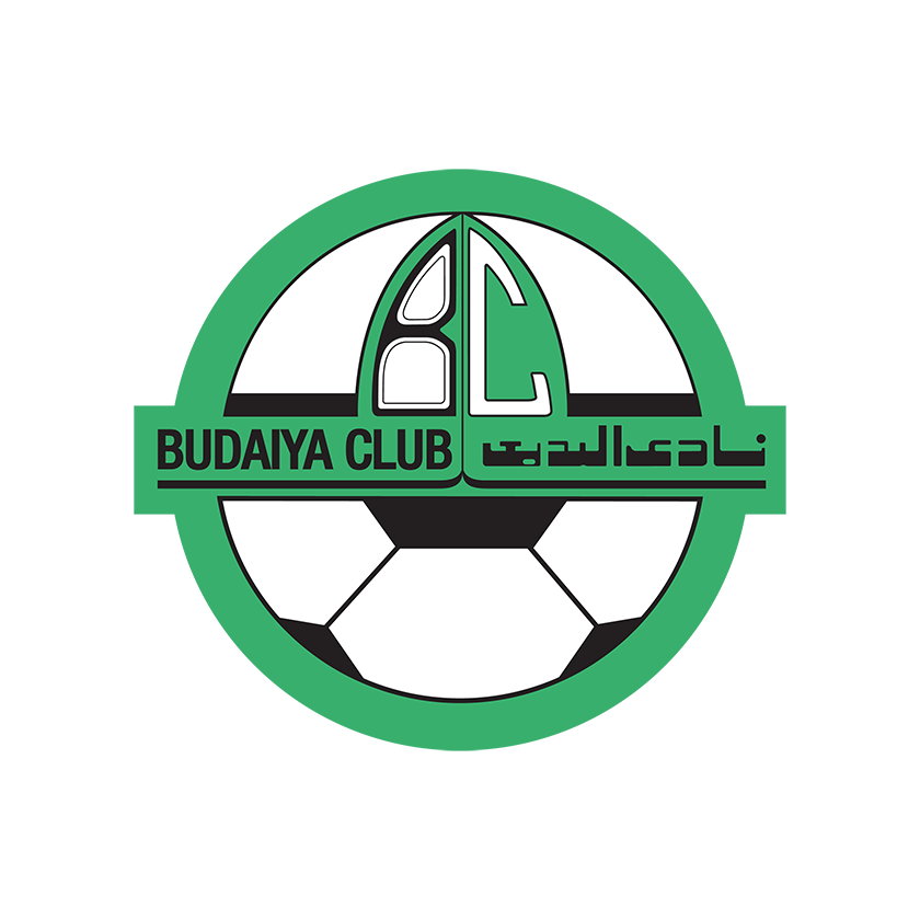 Budaiya