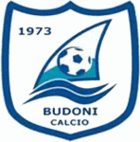 Budoni