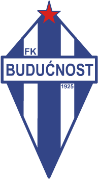 Buducnost