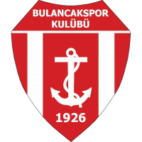 Bulancakspor