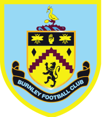 Burnley