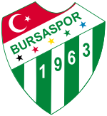 Bursaspor